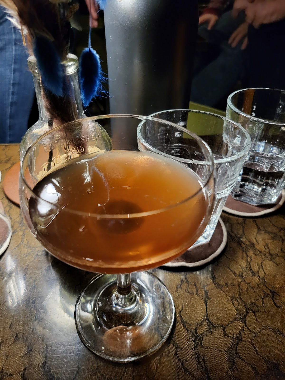 BRYK BAR, foto 4