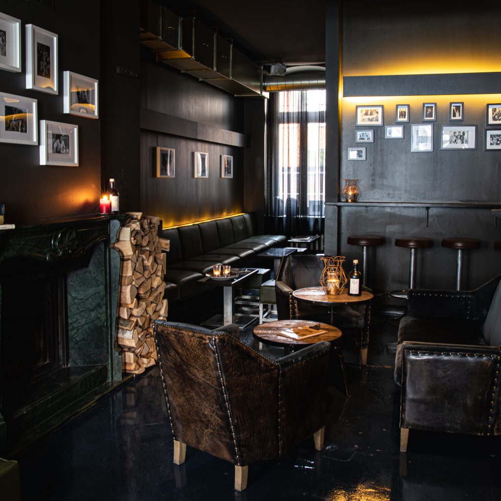BRYK BAR, foto 3