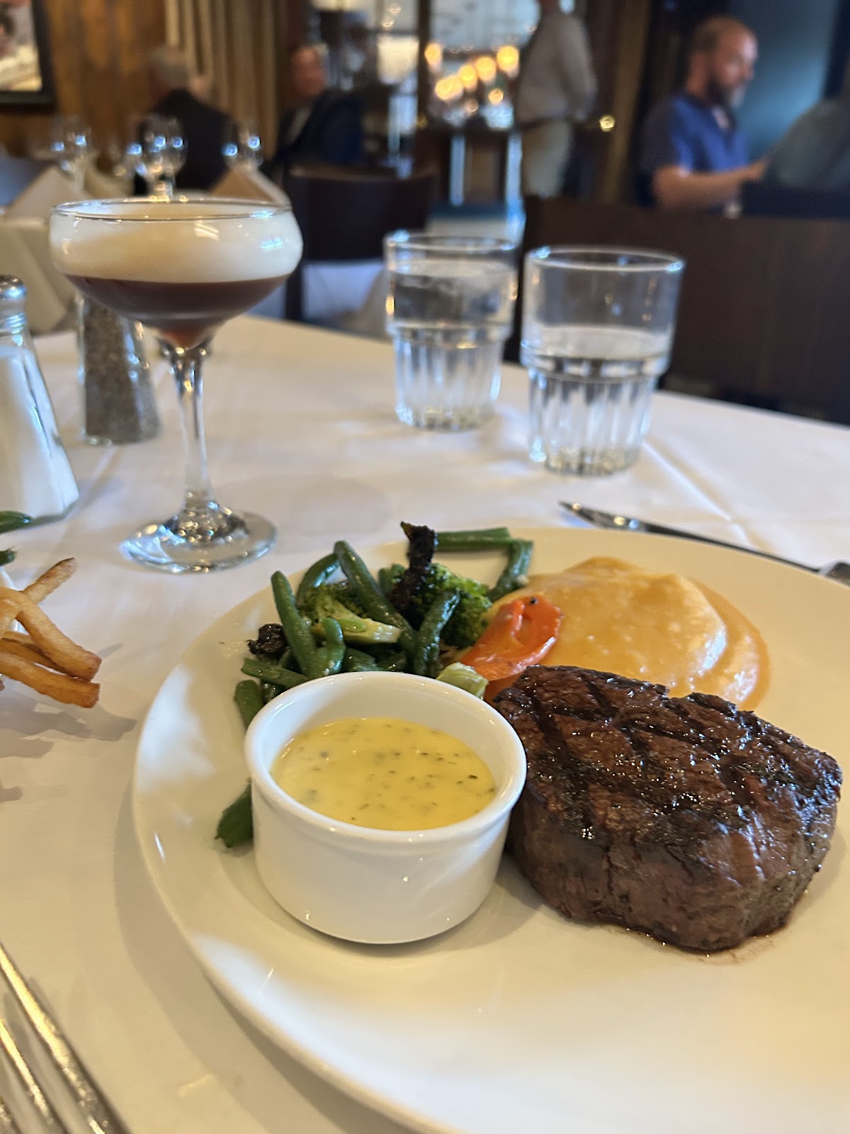 Buckhead's, photo 2