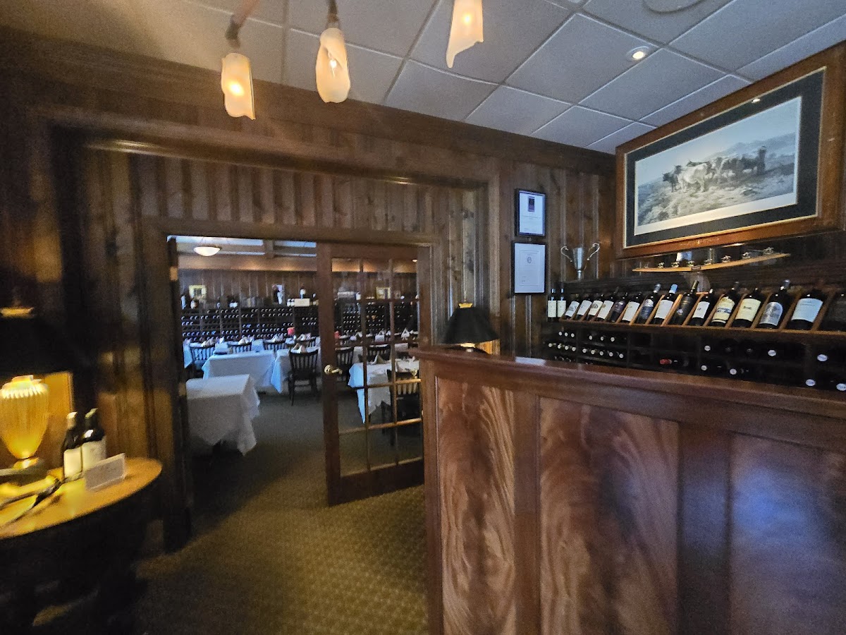Buckhead's, photo 4