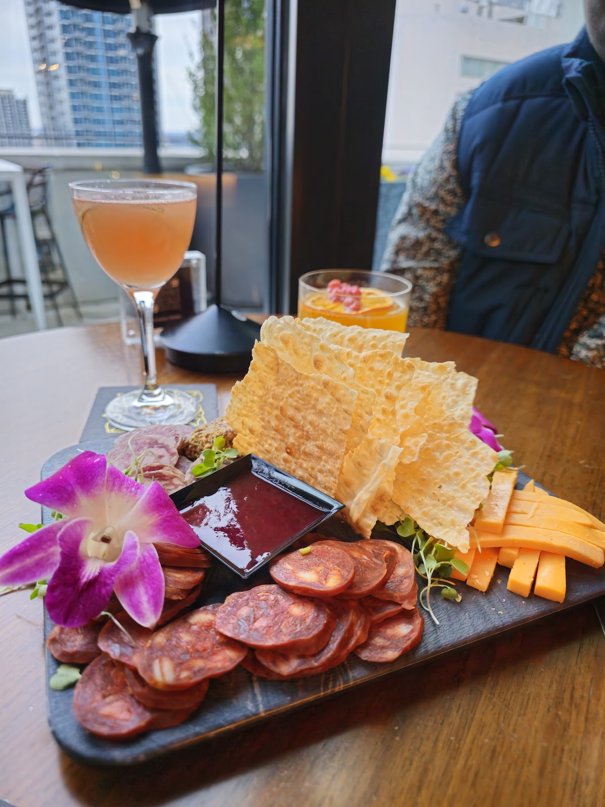 Búho Bar 2