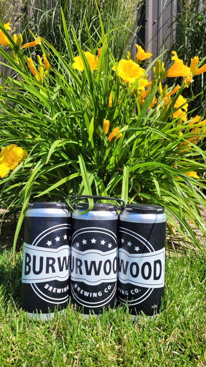 Burwood Brewing, foto 2