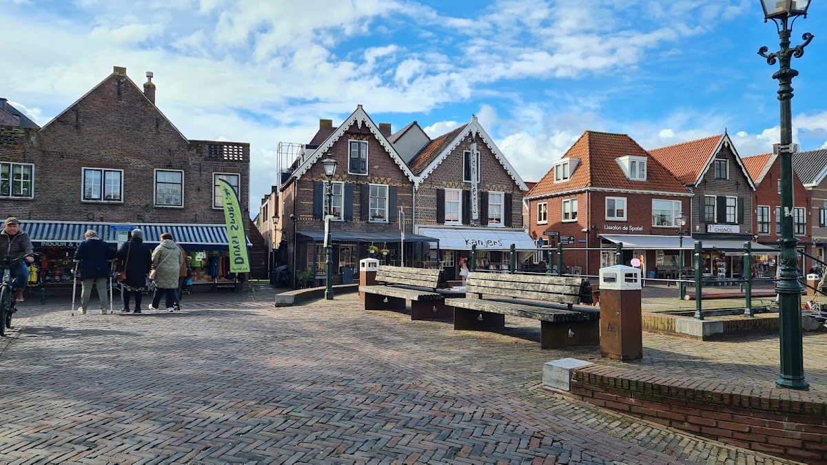 Buute Bolletjie, foto 4