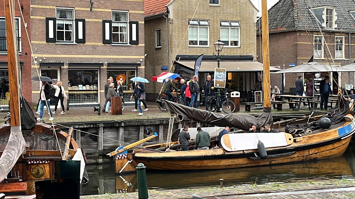 Buute Bolletjie, foto 3