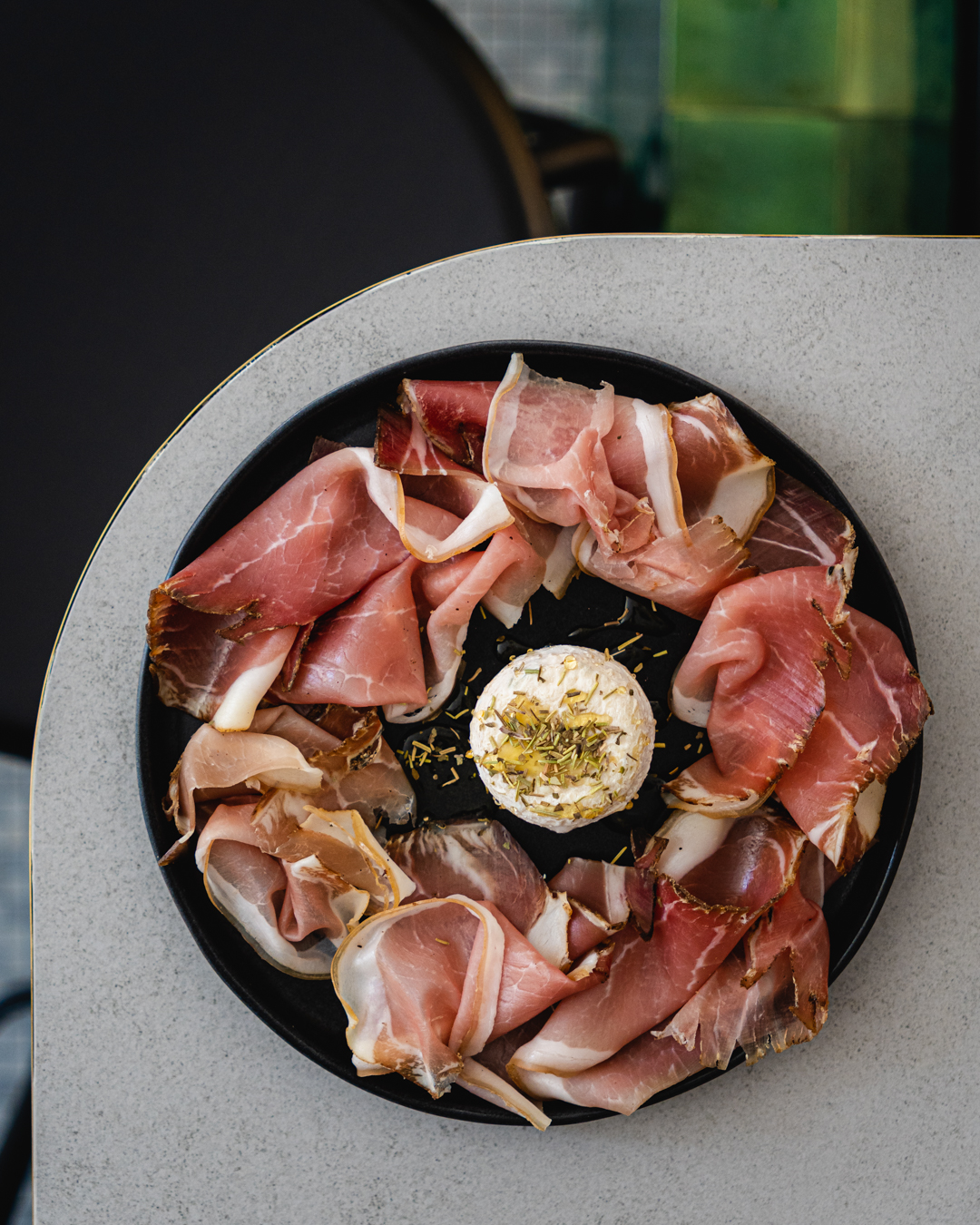 Buvette, cave de quartier, foto 4