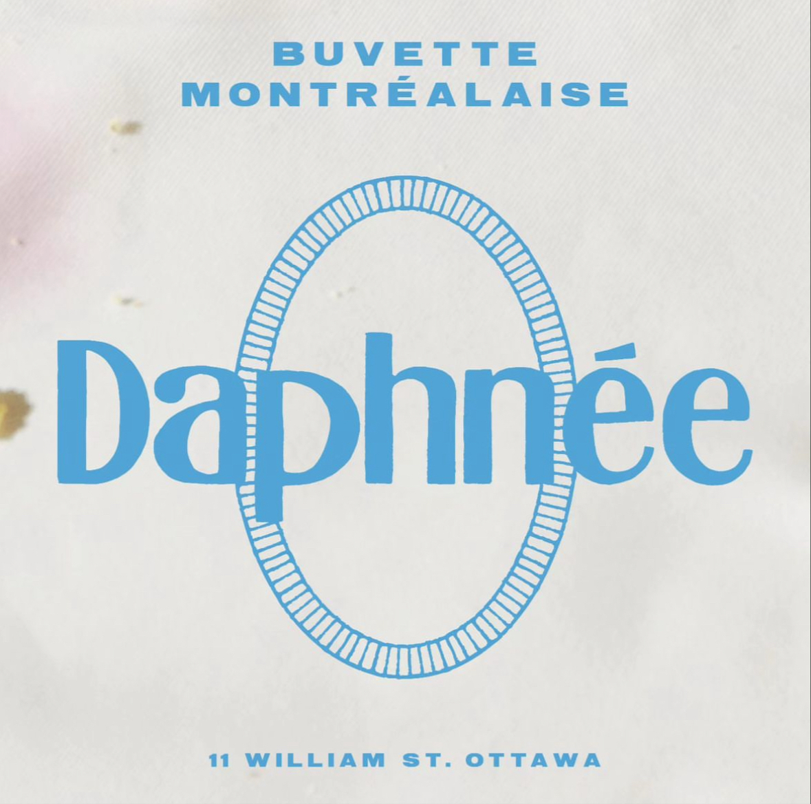Buvette Daphnée, photo 4