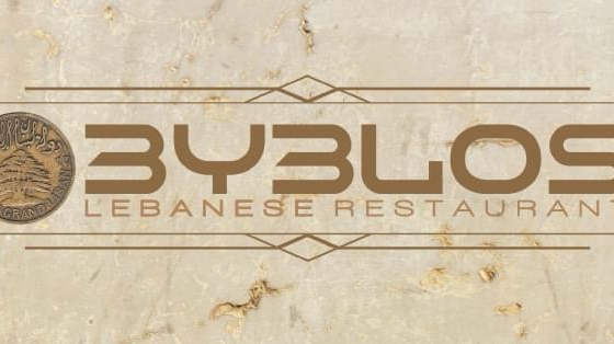 Byblos Restaurant Berlin, foto 4