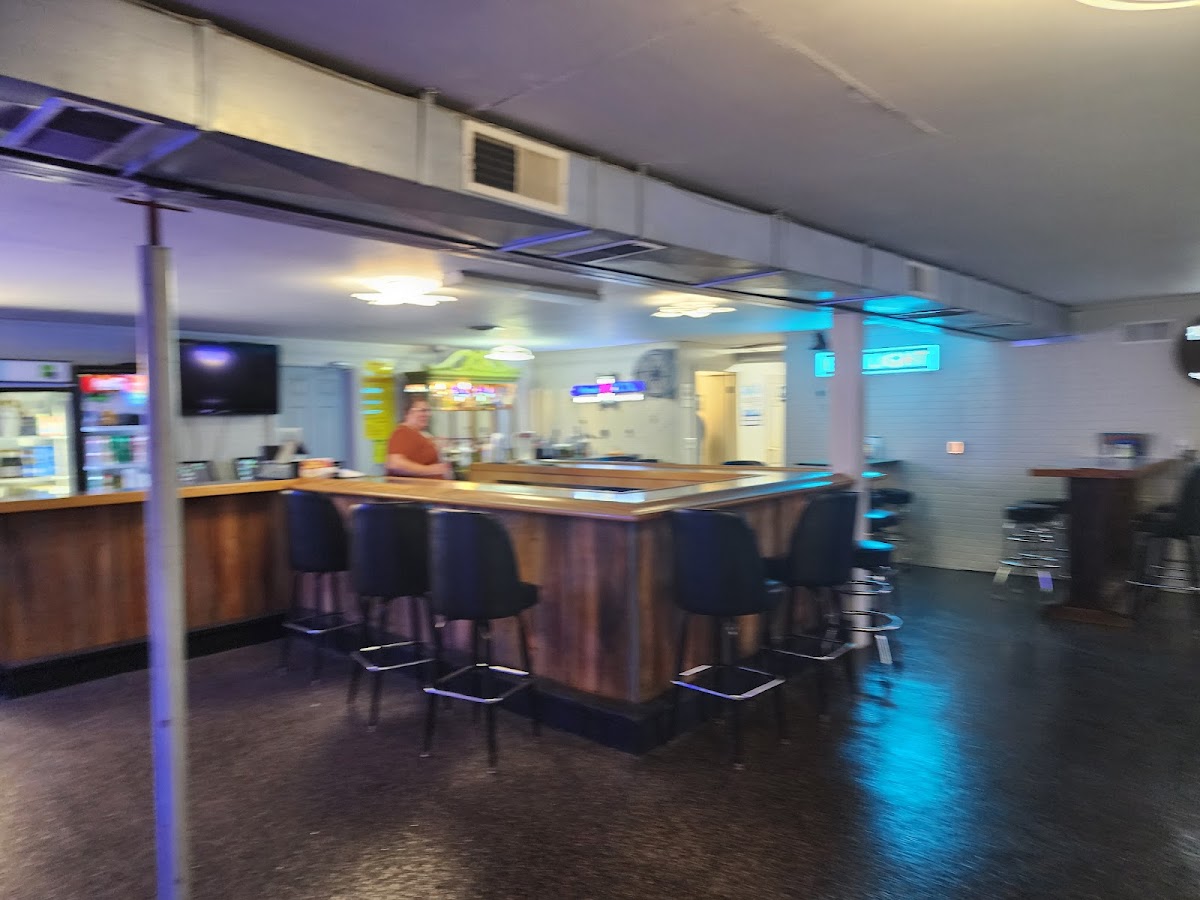 Caddy's Shack, foto 4