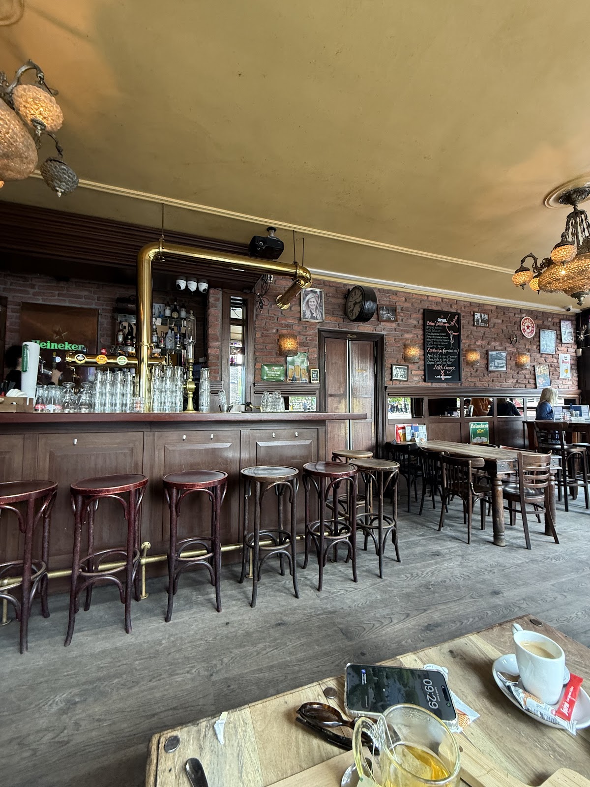 Café Berkhout 4