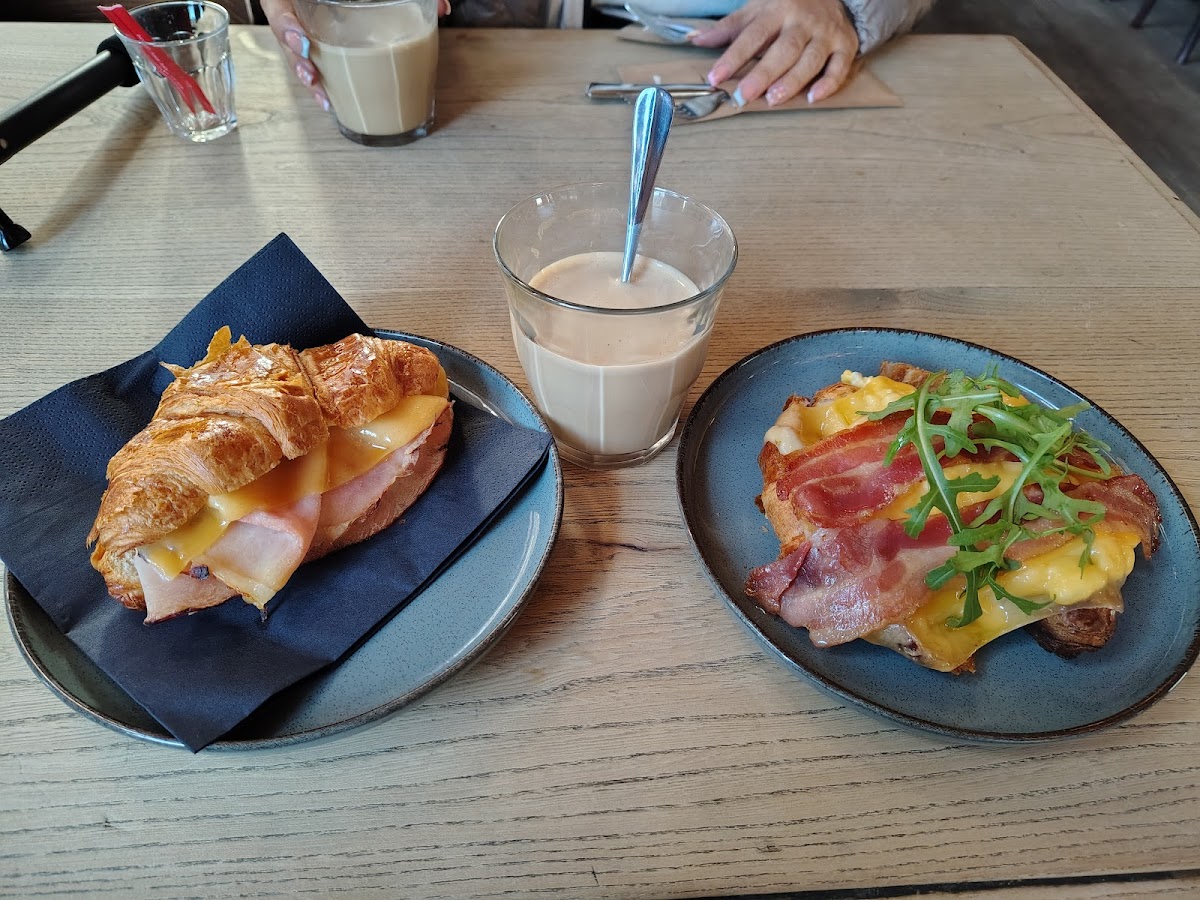 Café Berkhout 3