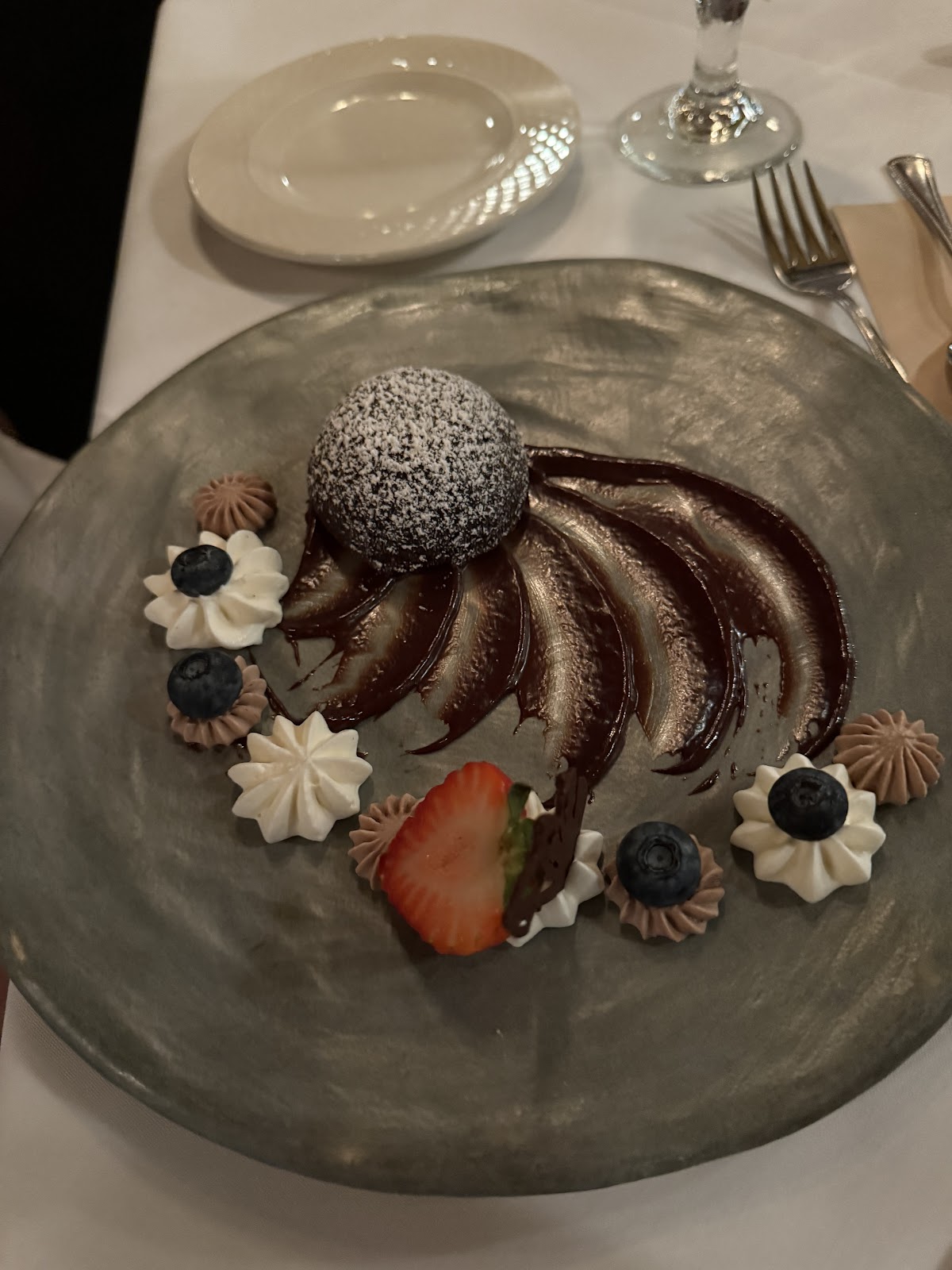 Cafe Dupont 4