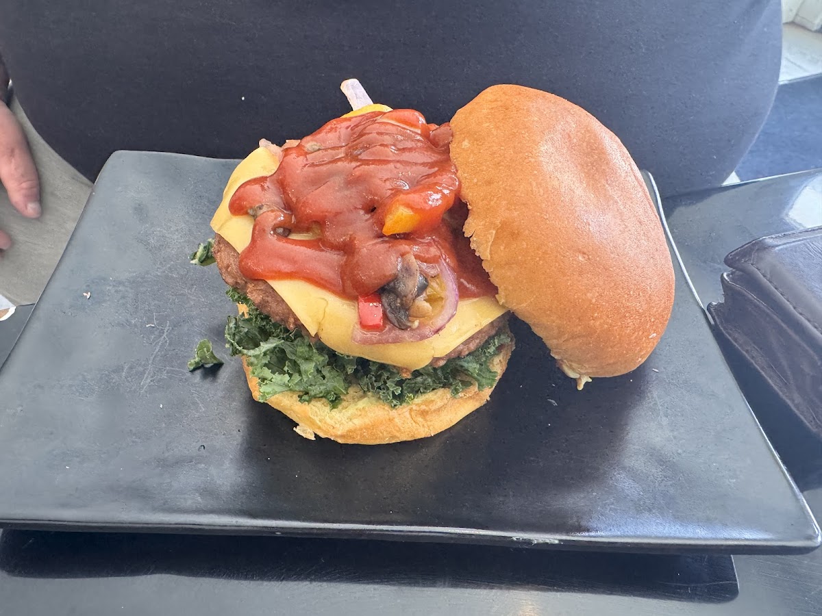 Cafe Kulture 4