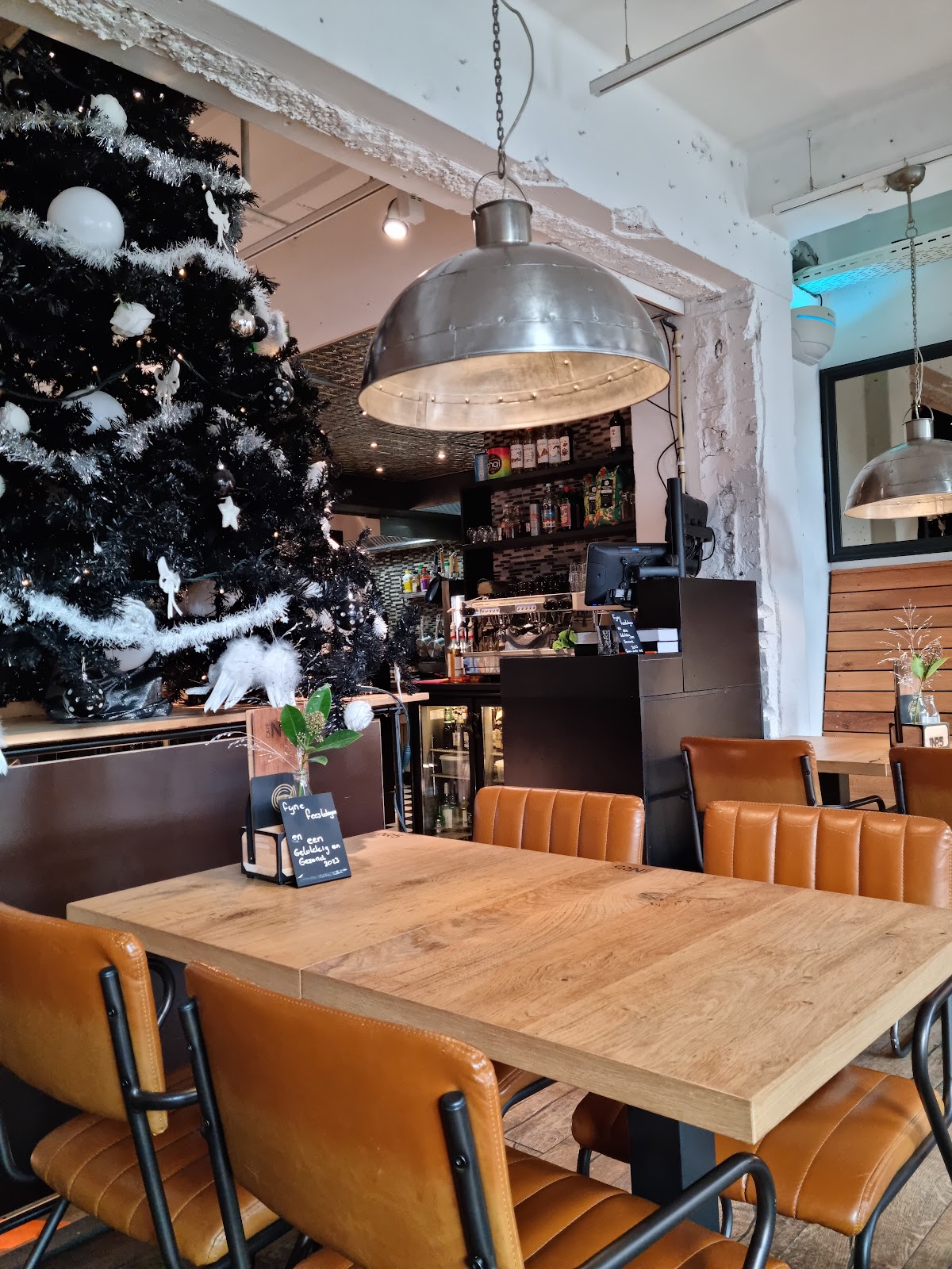 Café NR5, foto 4