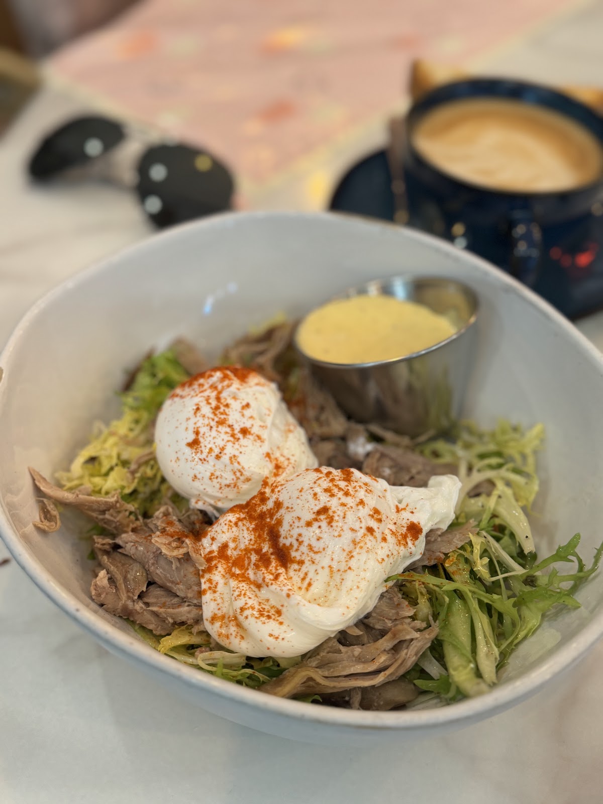 Cafe sauvage 3