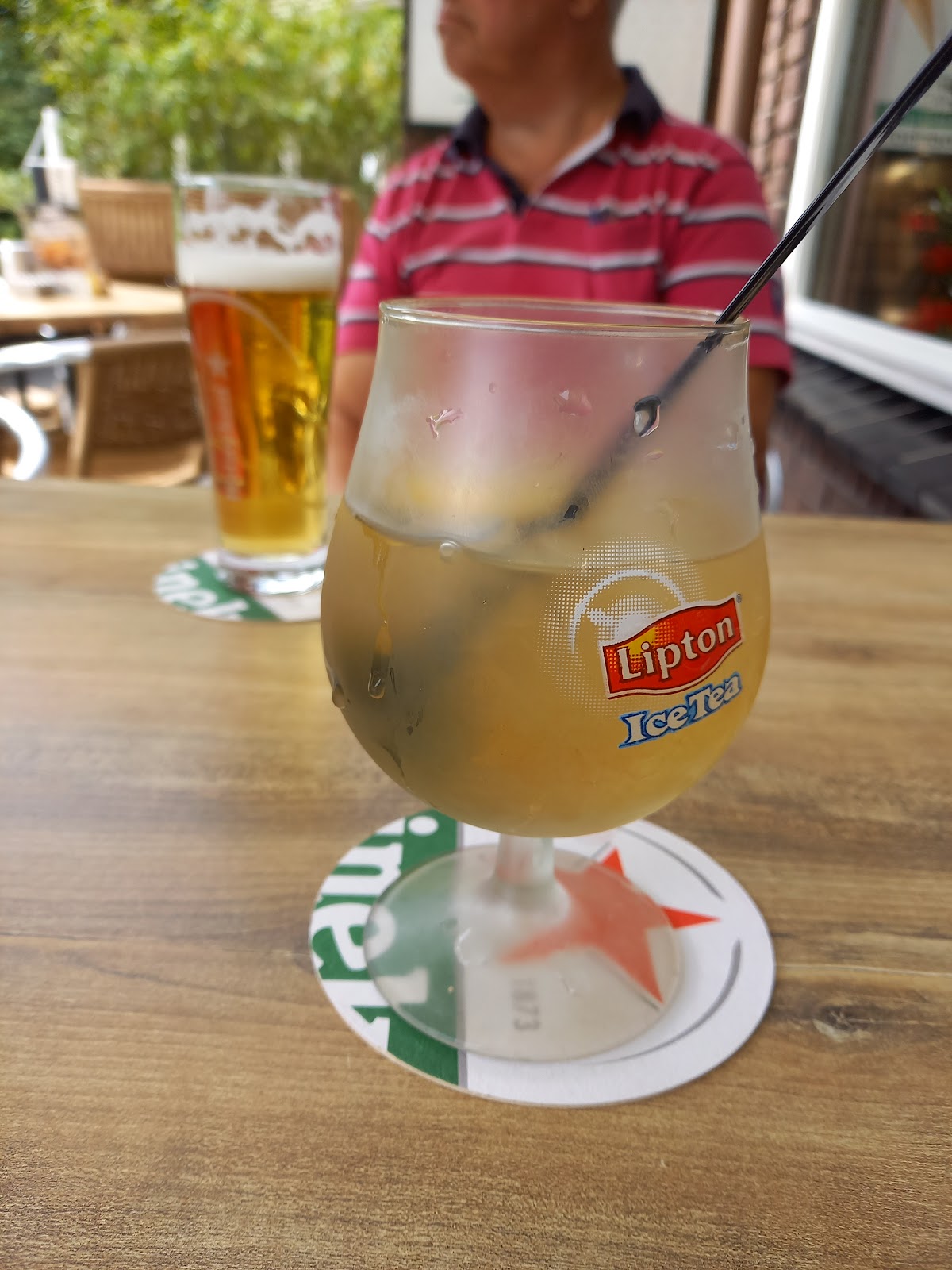 cafe schnitzelhuus ruimzicht, photo 4