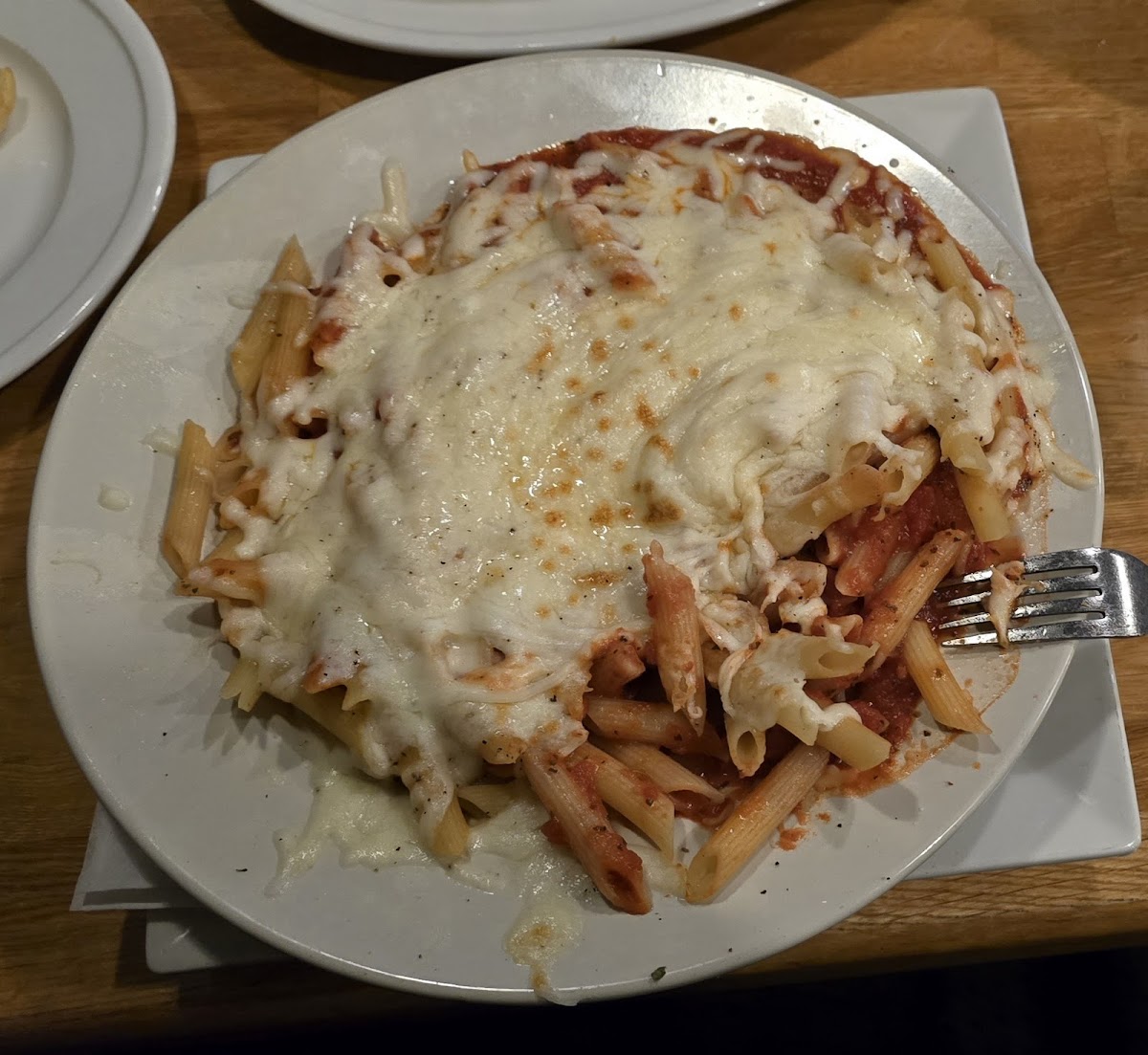 Caffe Amici, Foto 3