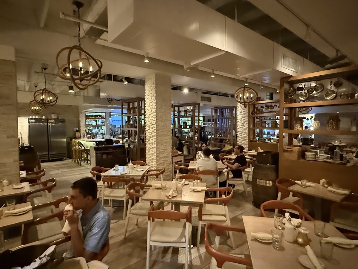 Caffè Milano, photo 2