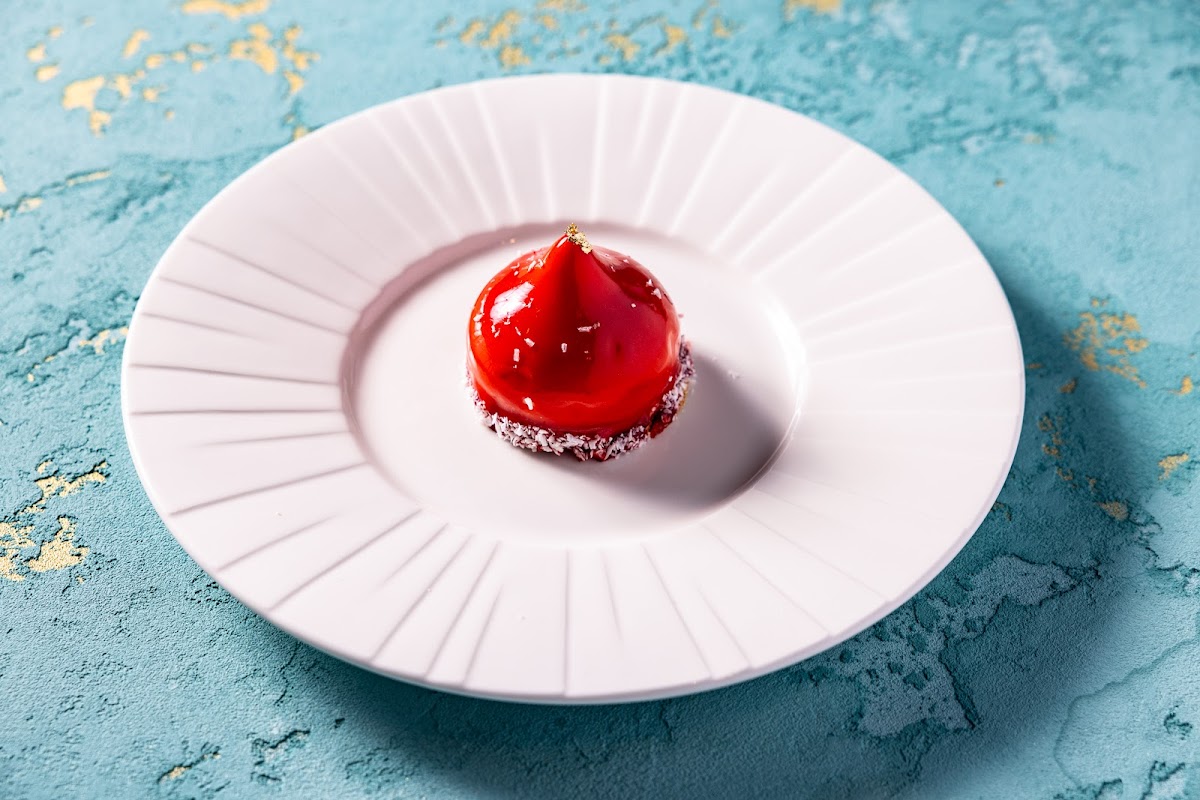Cake & Culture, foto 2