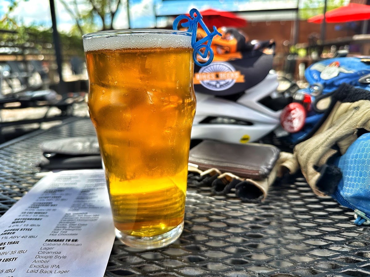 Canteen Brewhouse 3