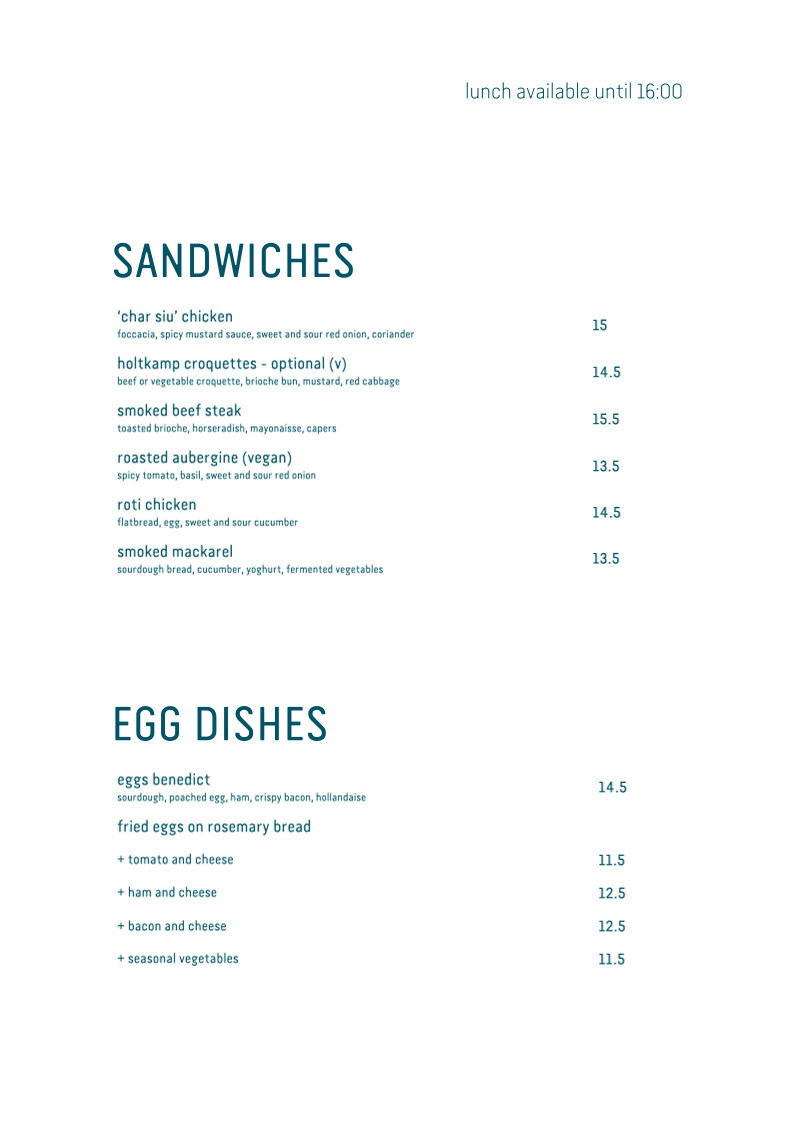 Capital Kitchen 4