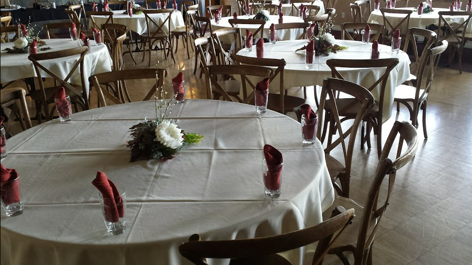 Carbon Country Club Restaurant, foto 1