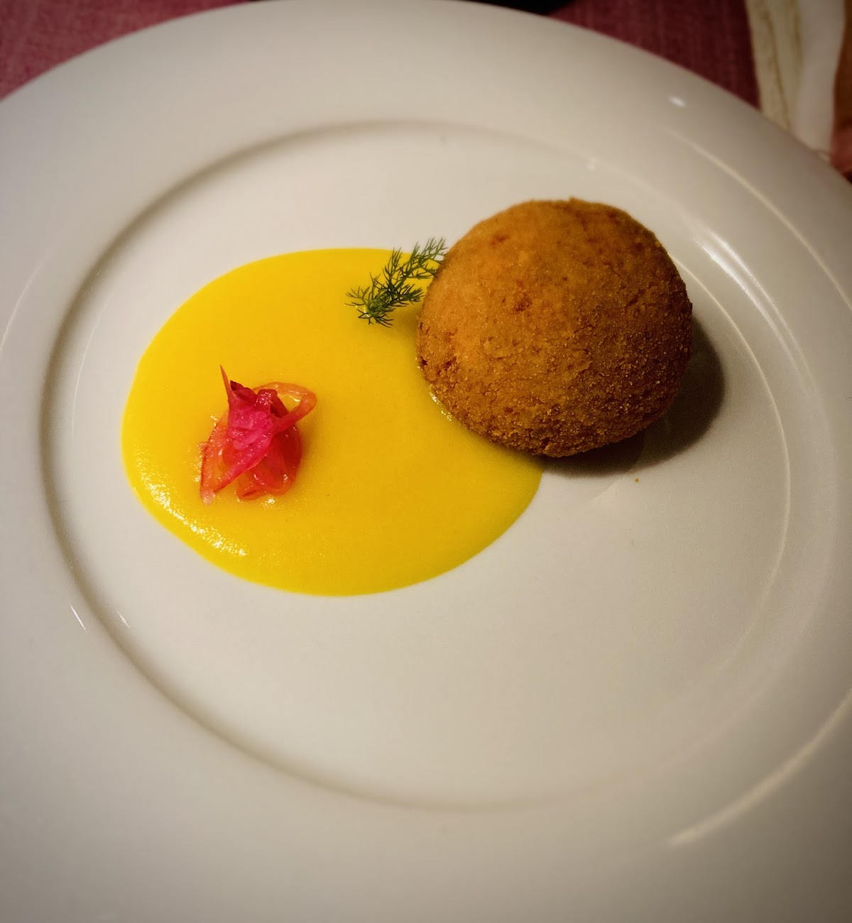 Carizzi d'amuri, foto 3