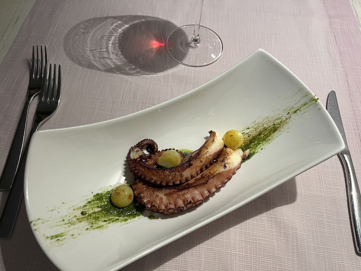 Carizzi d'amuri, foto 4
