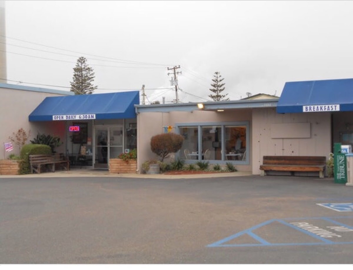 Carla's Country Kitchen And Gift Shop, foto 1
