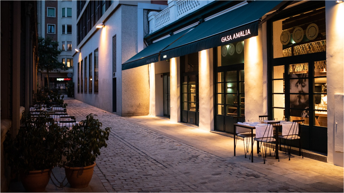 Casa Amàlia, foto 4