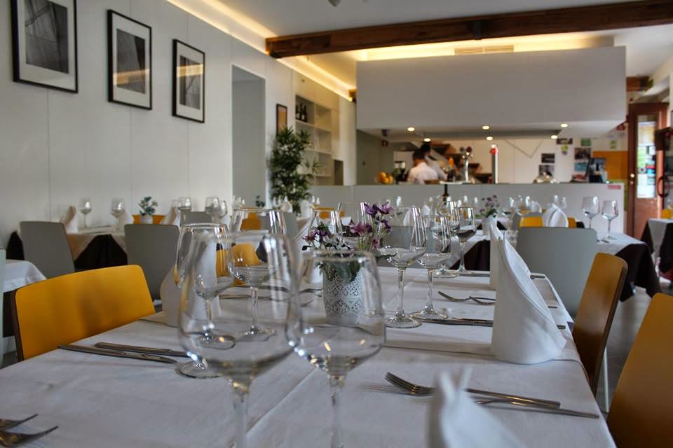 CASA AMARELA, photo 1