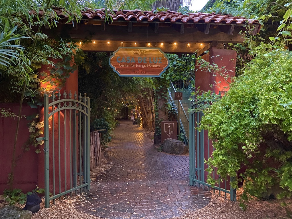 Casa de Luz Village, foto 3
