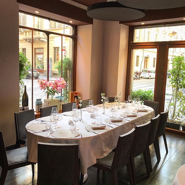 Casa Fiore, foto 1