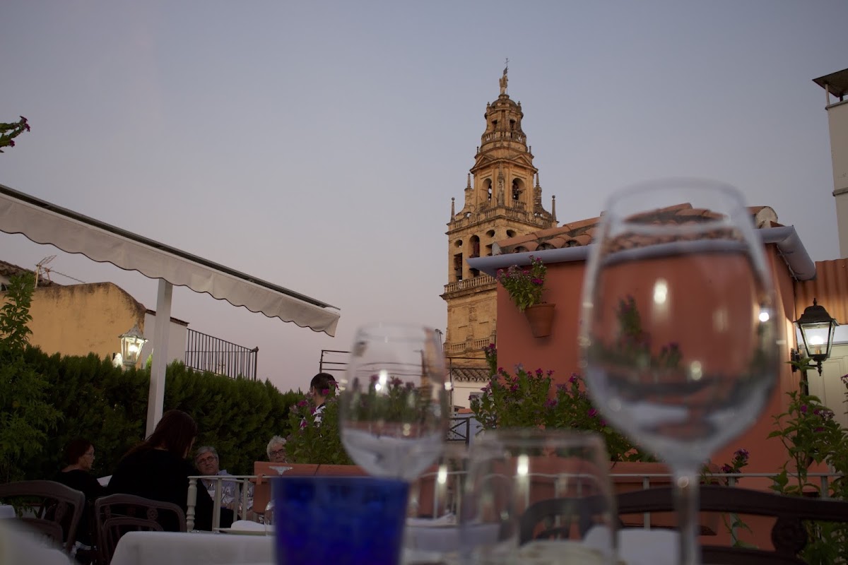 Casa Pepe de La Judería, photo 4