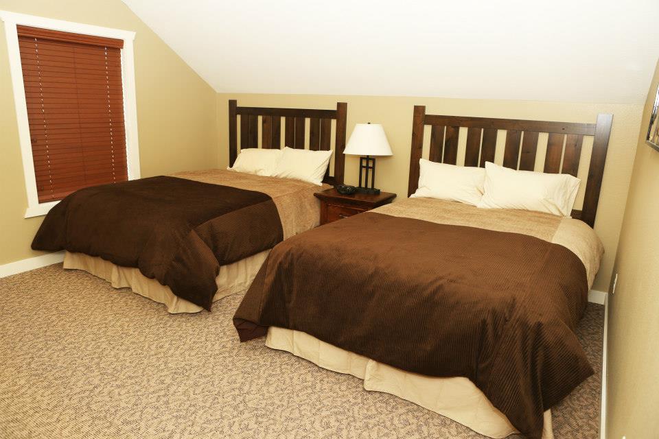 Cedar Shore Resort, Foto 2