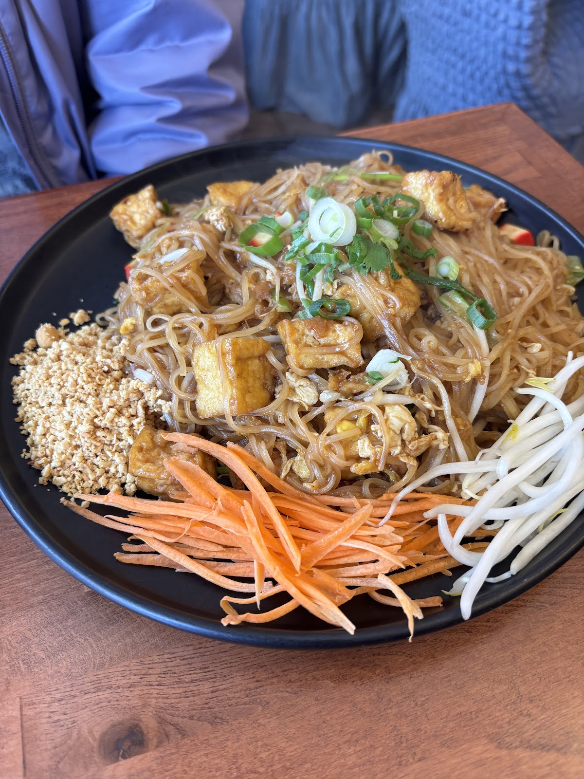Chada Thai Dining 2