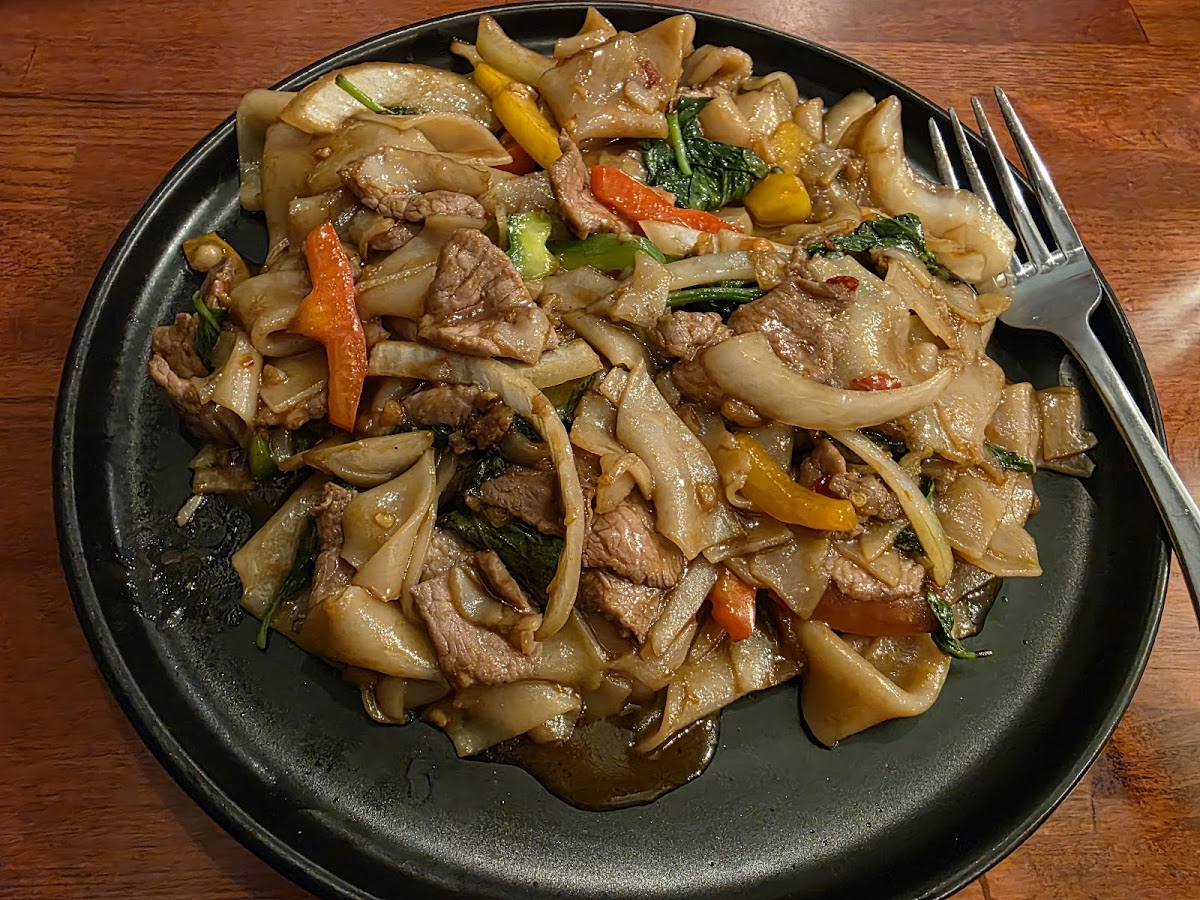 Chada Thai Dining 3