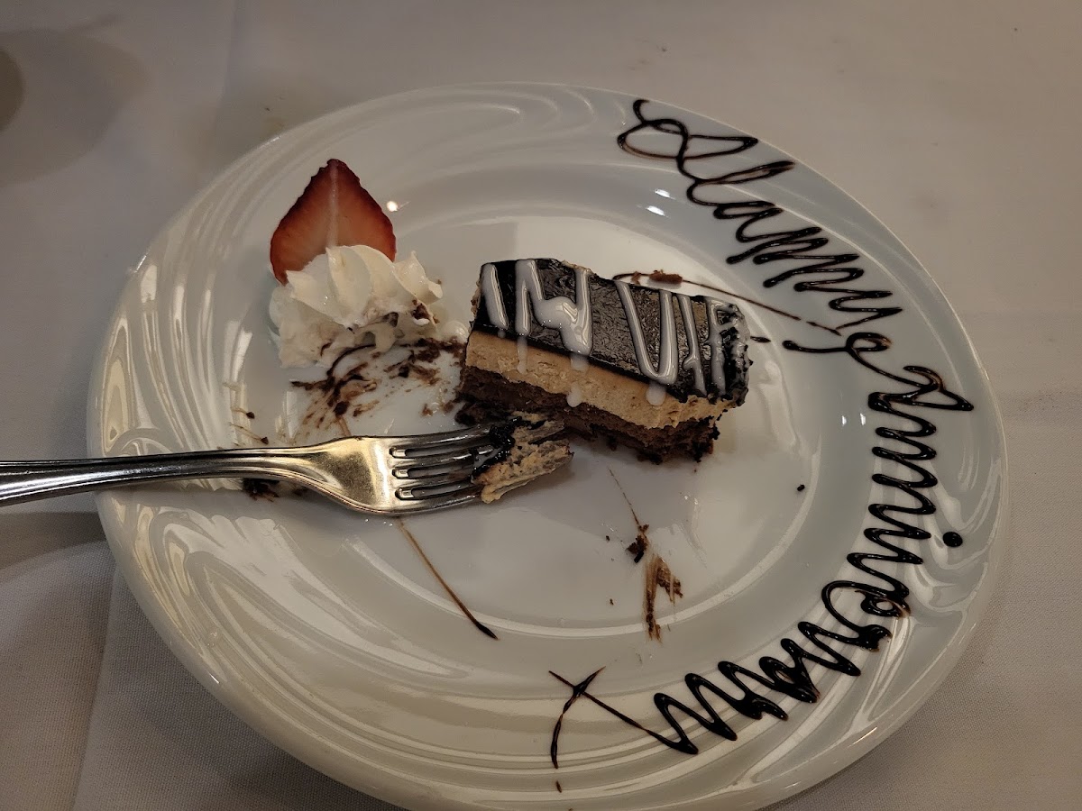 Chama Gaúcha Brazilian Steakhouse - San Antonio, photo 3