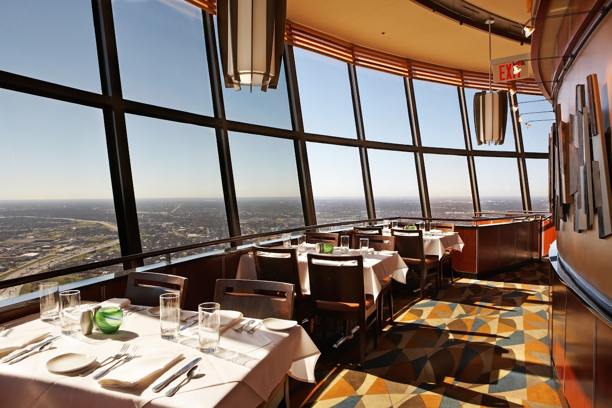 Chart House, foto 1