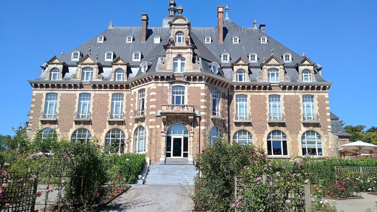 Château de Namur, foto 4