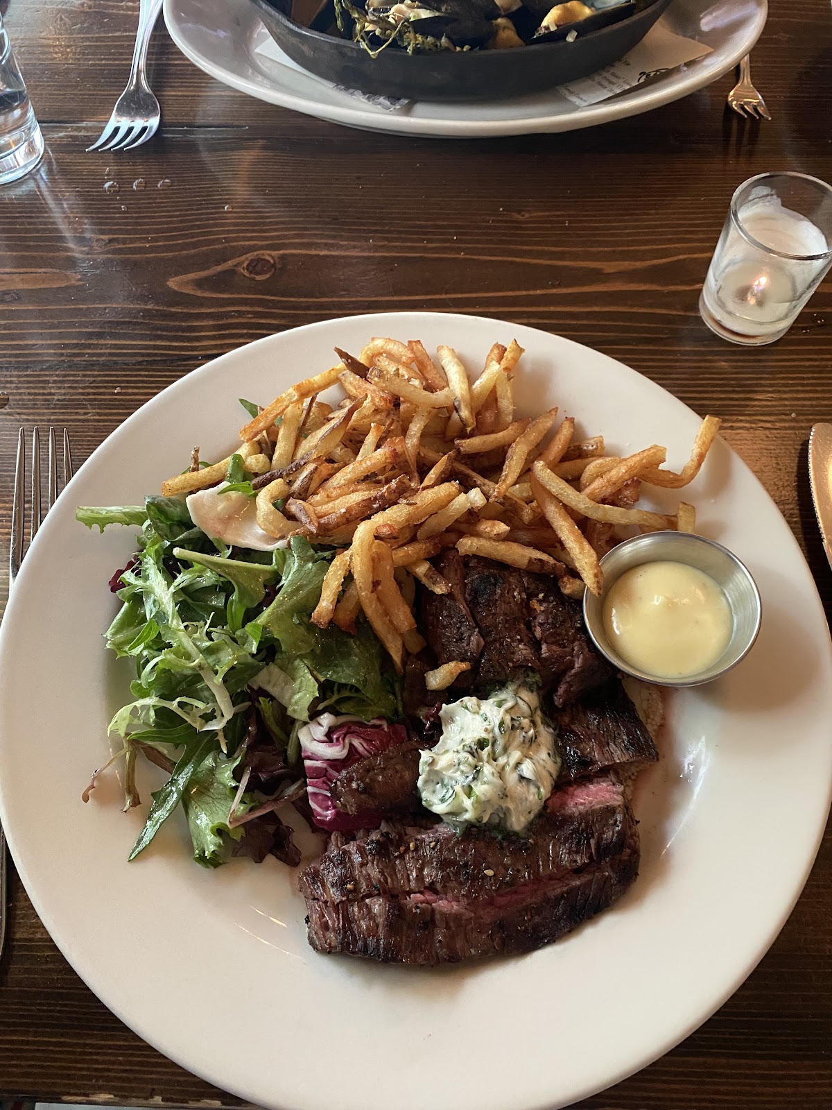 Chez Fonfon 3