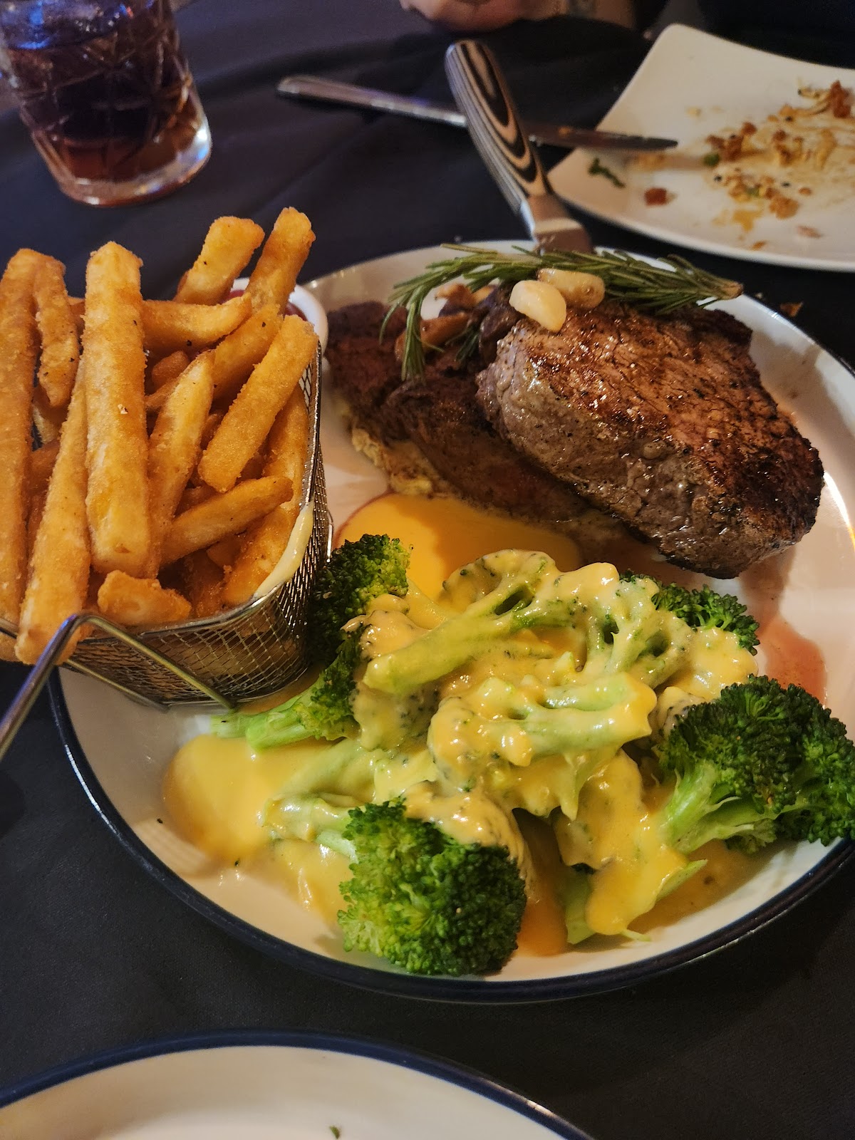 Chira's | Restaurant and Catering, foto 3