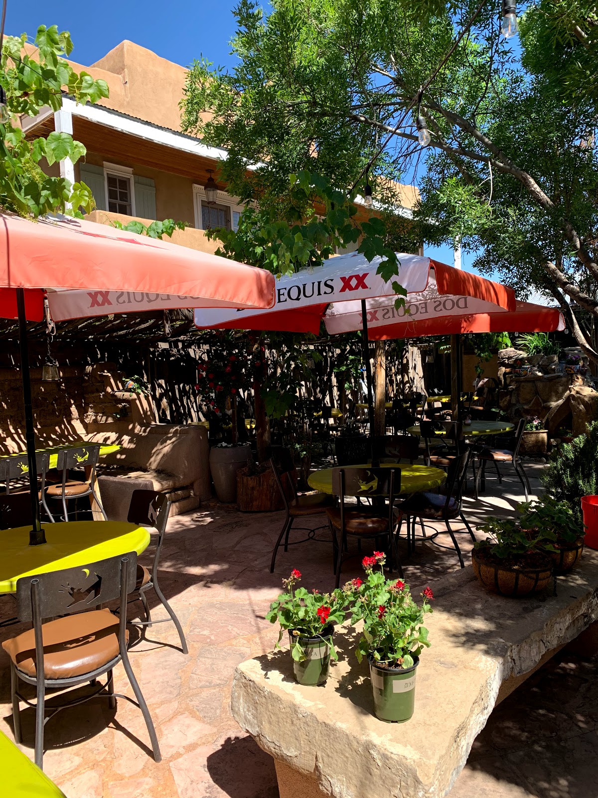 Church Street Cafe, photo 1
