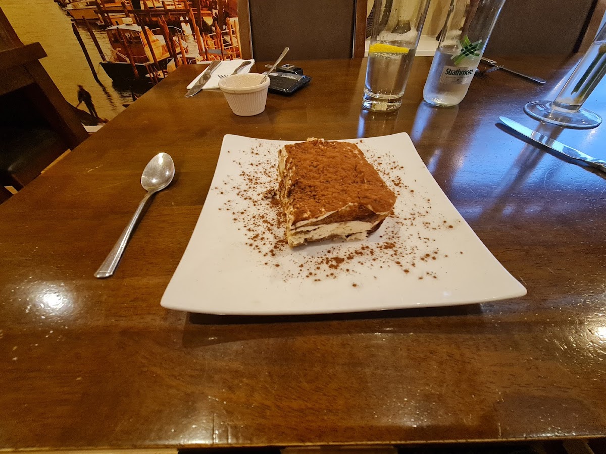 Ciao, Foto 3