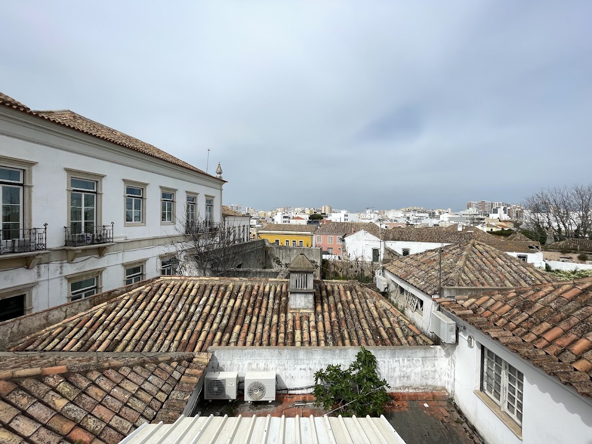 Cidade Velha Rooftop, foto 4