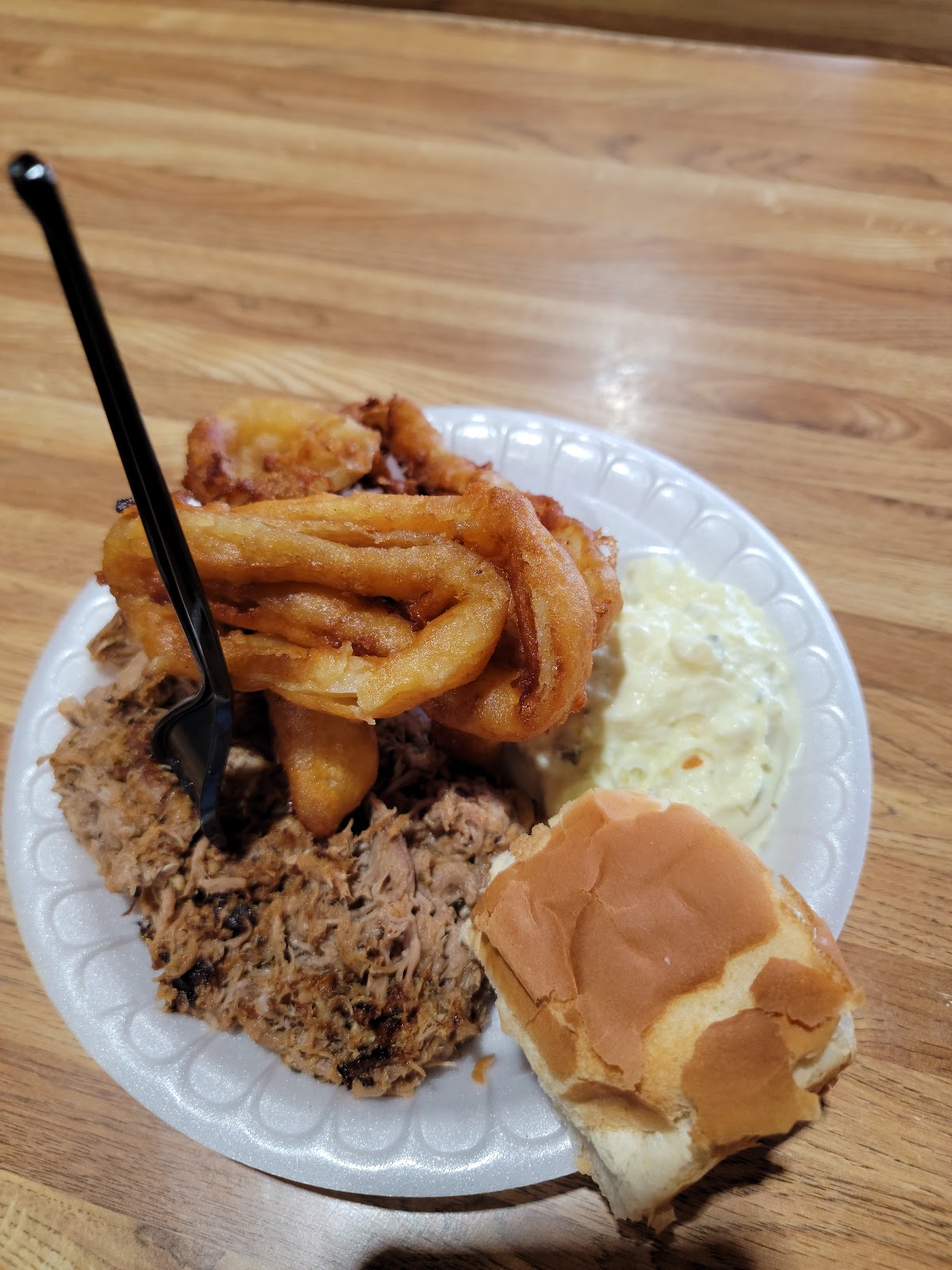 Cindy's Kountry Kitchen, foto 2