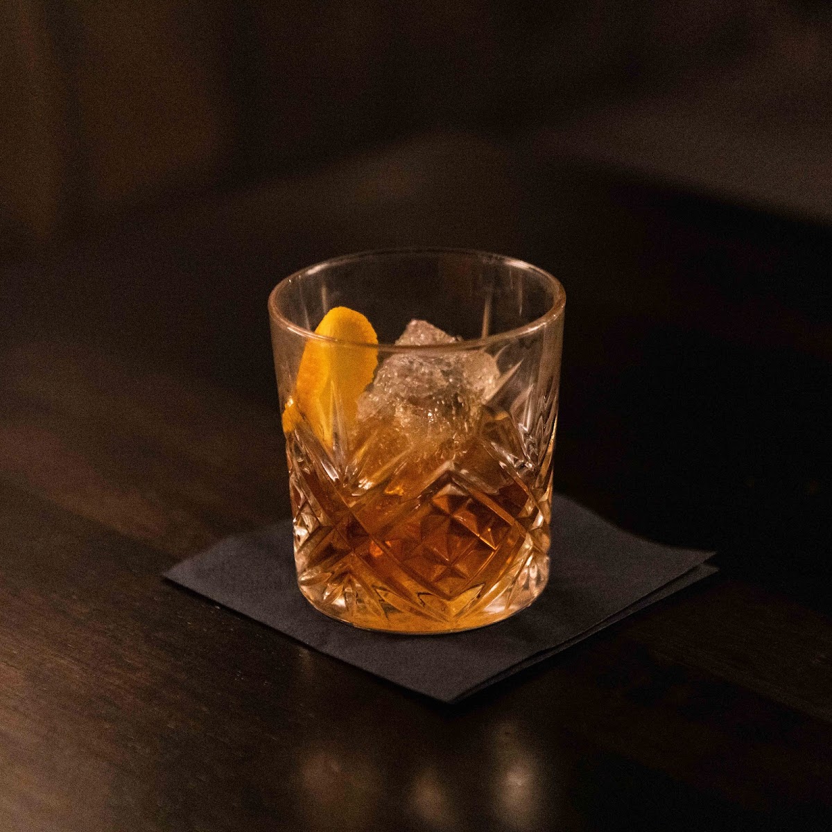 Clifton Cocktail Club, foto 4
