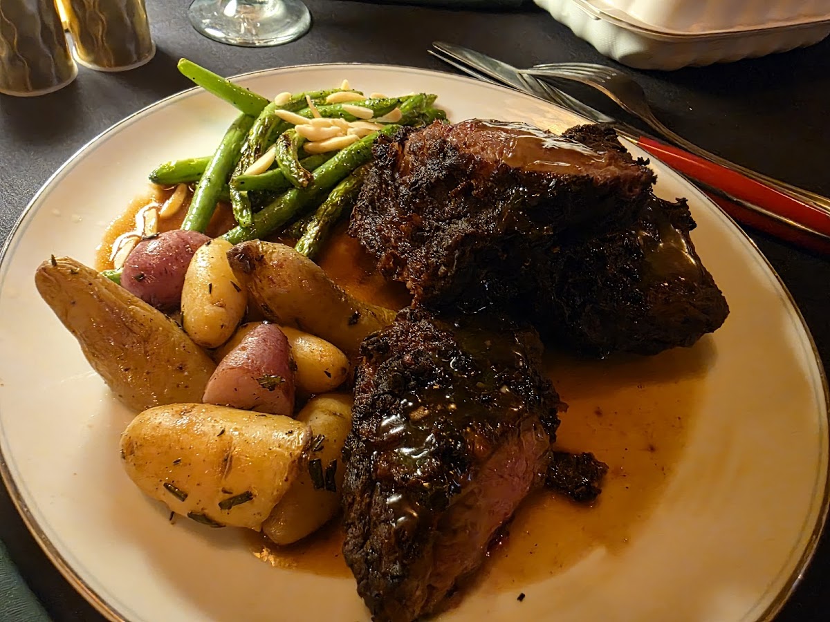 Club 300 is now Social Contract Supper Club, photo 3