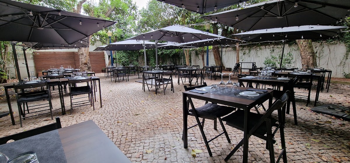 Clube de Jornalistas, foto 4