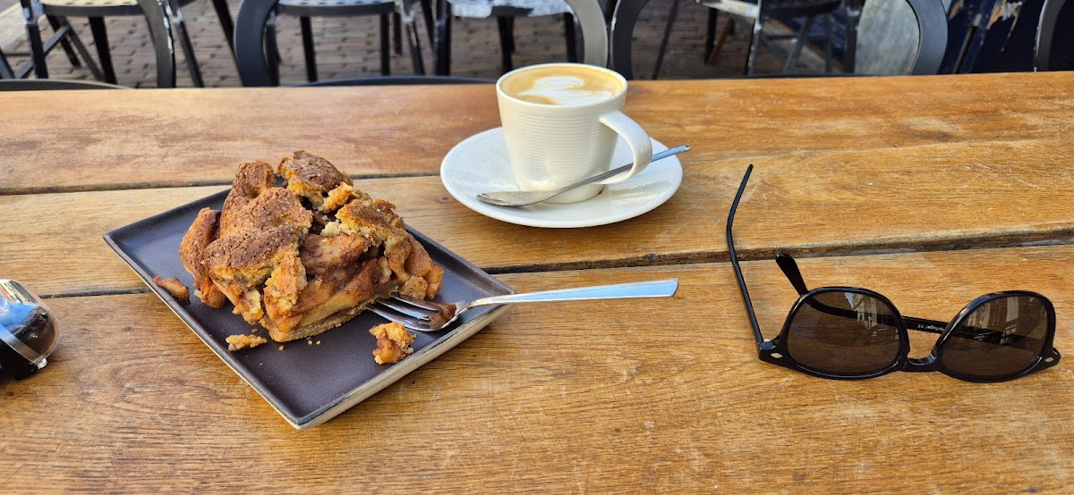 Coffee Corazon, foto 2