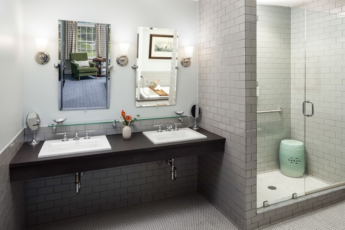 Colgate Inn, foto 3